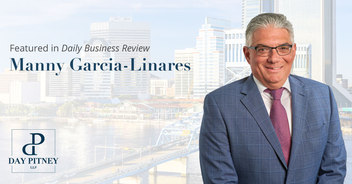 Florida's Civil Procedure Rules: Attorneys Foresee More Settlements ...