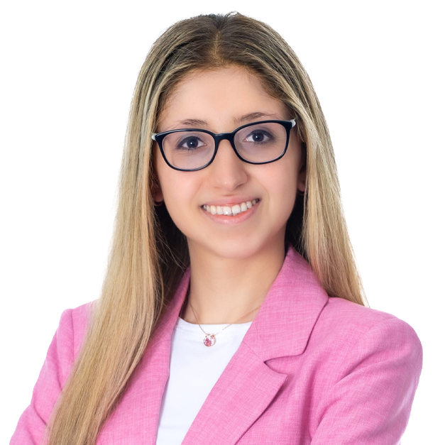 Lauren Assayag
