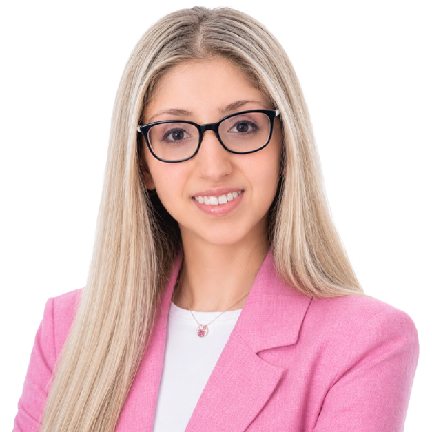Lauren Assayag