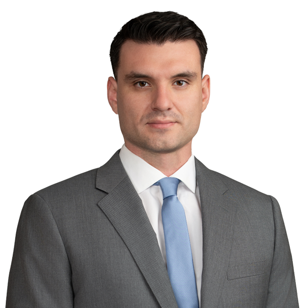 Stefano Battistoni