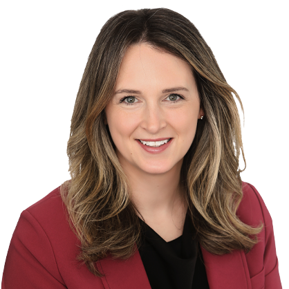 Andraya Pulaski Brunau