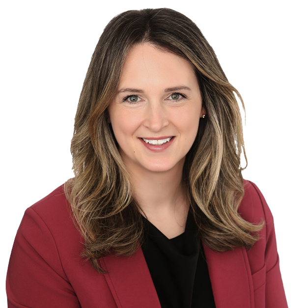 Andraya Pulaski Brunau