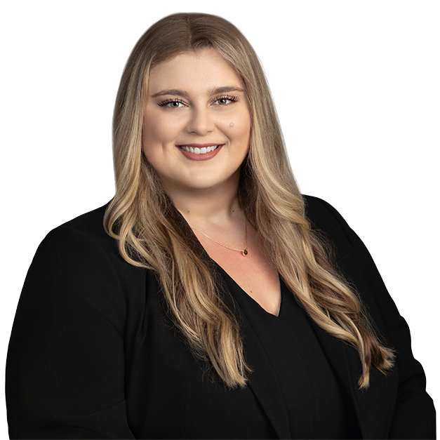 Kelly R. Butricks