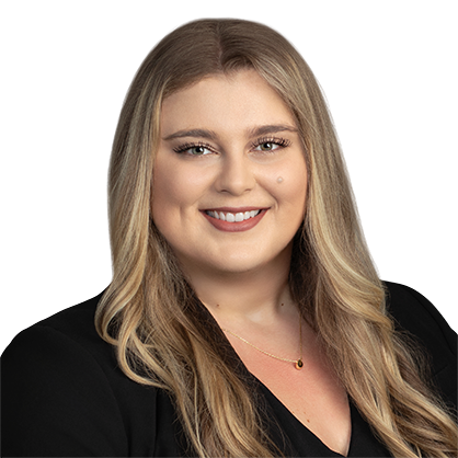 Kelly R. Butricks