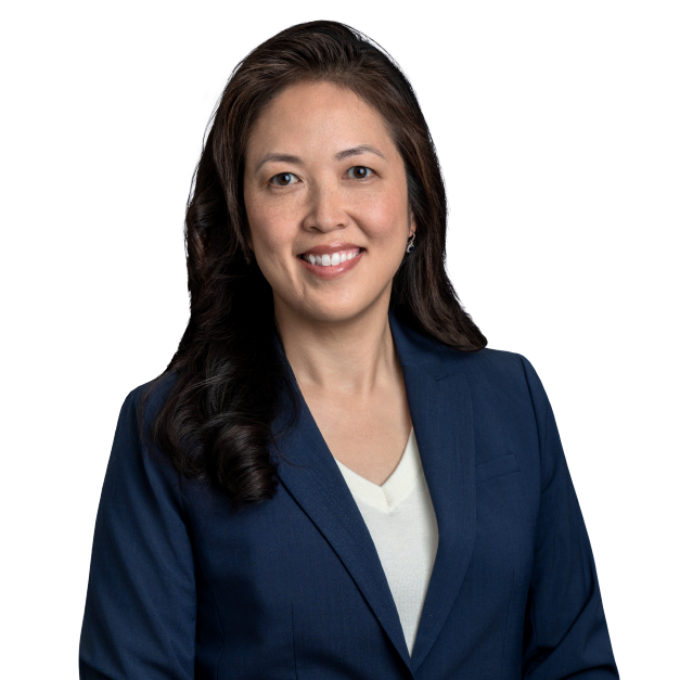 Grace Chun