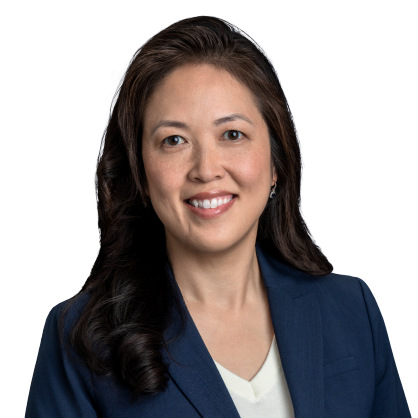 Grace Chun