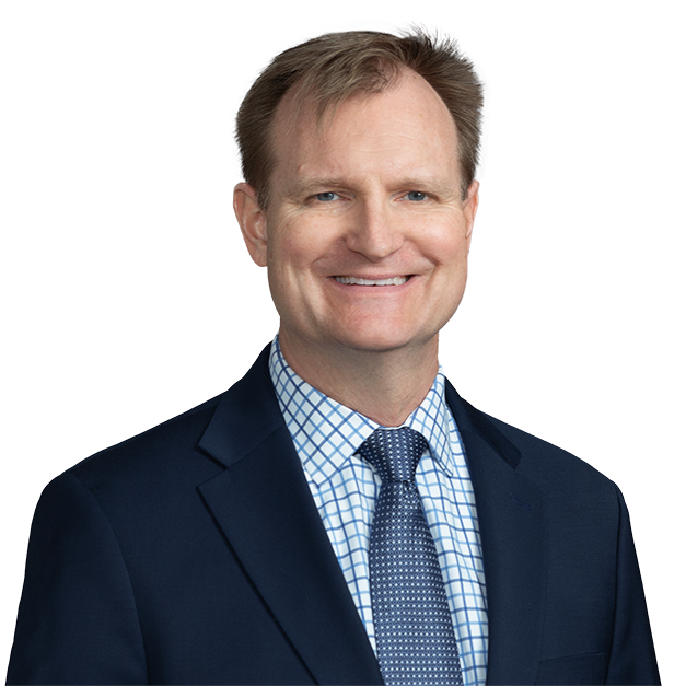 Christopher R. Cowles