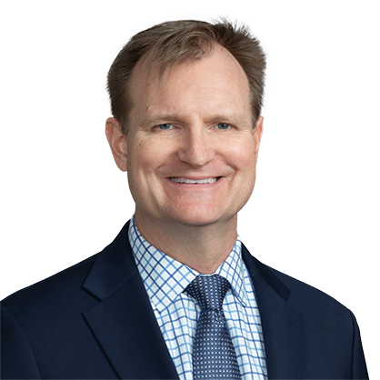 Christopher R. Cowles