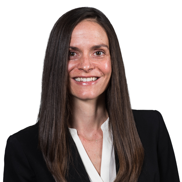 Jennifer A. Croessmann
