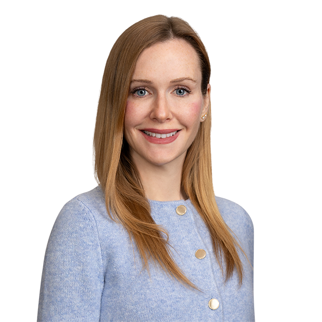 Amanda M. Curley