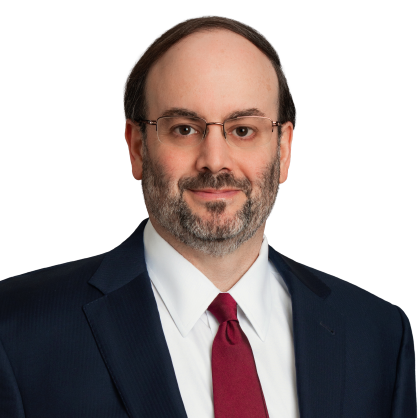 C. John DeSimone III