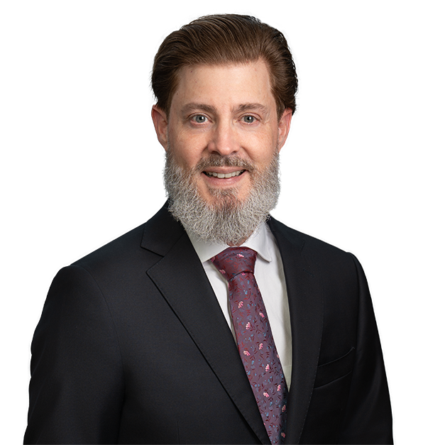 Richard B. Emmons