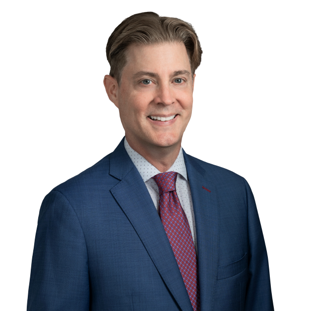 Richard B. Emmons, Ph.D.