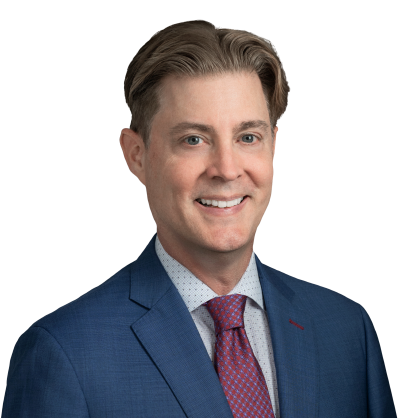 Richard B. Emmons, Ph.D.