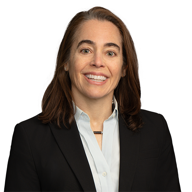 Heather L. Feingold