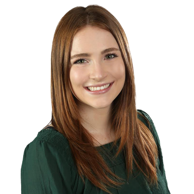 EmmaKate Foley