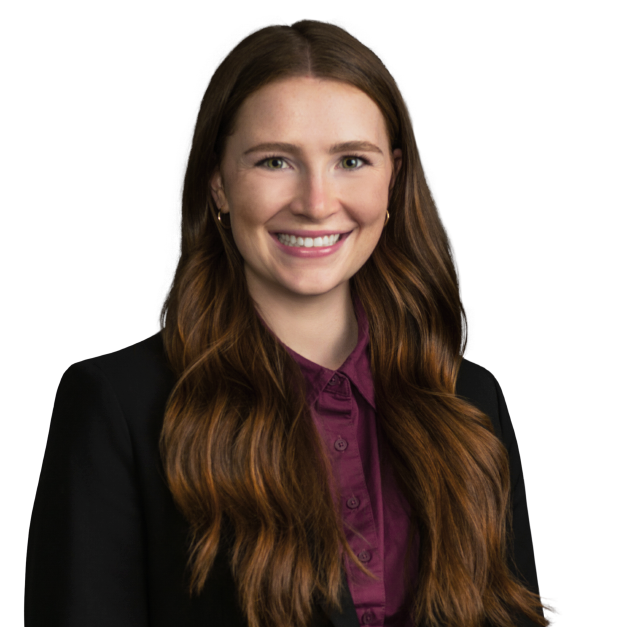 EmmaKate Foley