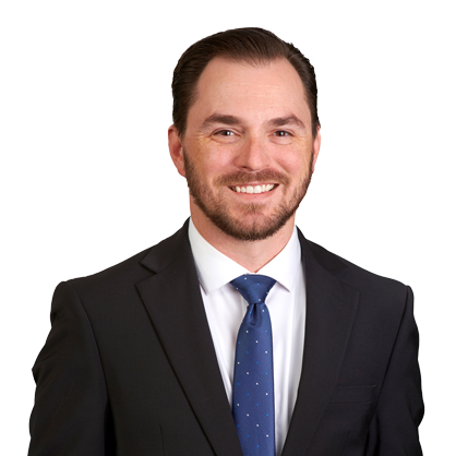 Christopher S. Fox