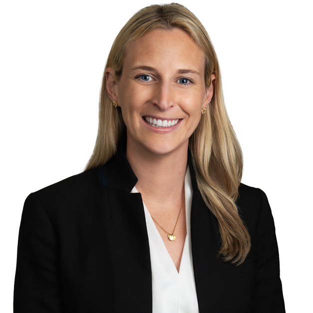 Jamie E. Glashow