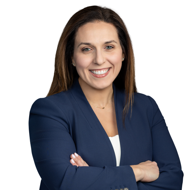 Stephanie M. Gomes-Ganhão