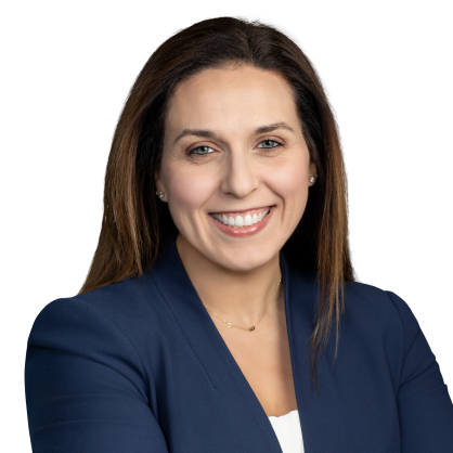 Stephanie M. Gomes-Ganhão