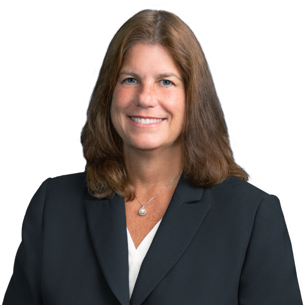 Laura Land Himelstein