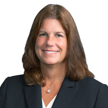 Laura Land Himelstein