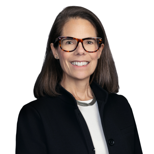 Rebecca A. Iannantuoni