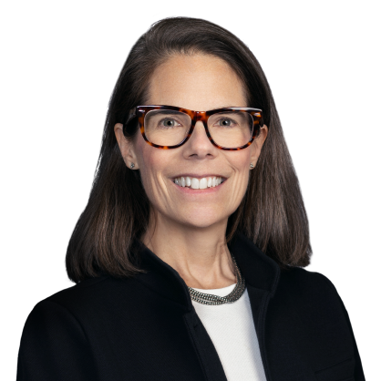 Rebecca A. Iannantuoni