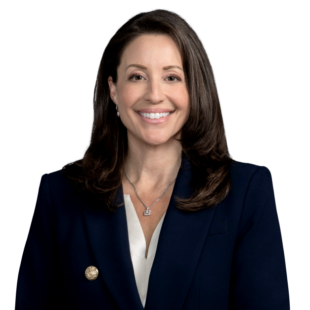 Sarah B. Jacobson