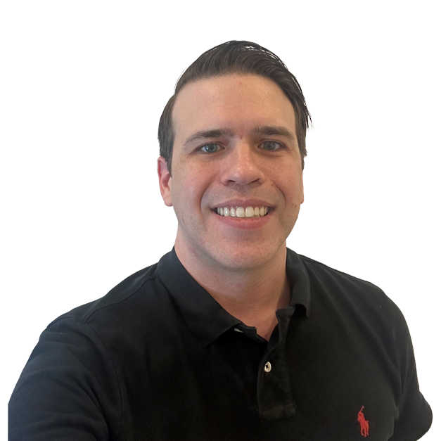 Joel A. Pruett