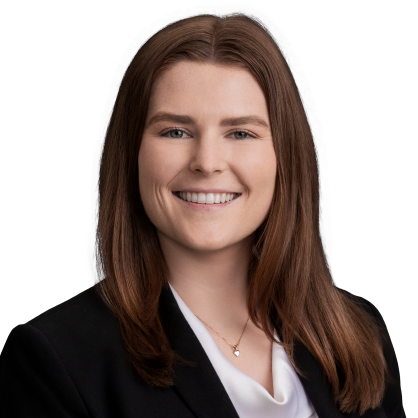Lindsay M. Kaighin