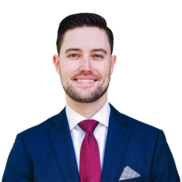 Kyle Kammien