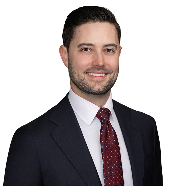 Kyle Kammien