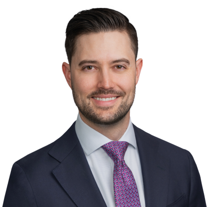 Kyle Kammien