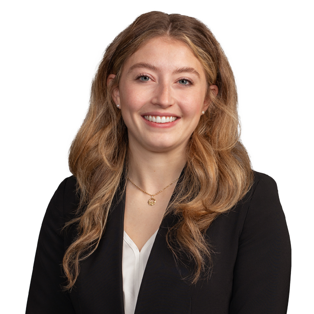 Hannah L. Lauer