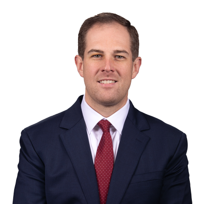Matthew J. Letten