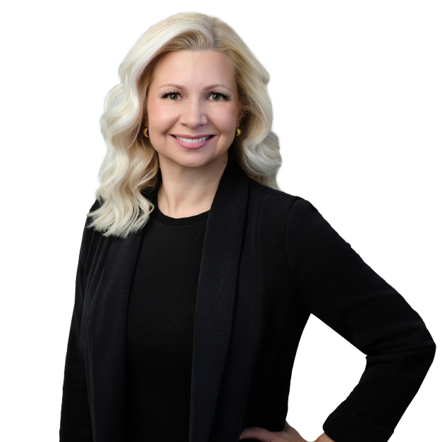 Amy R. Lonergan
