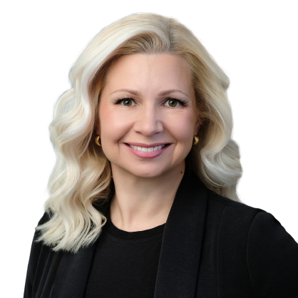 Amy R. Lonergan