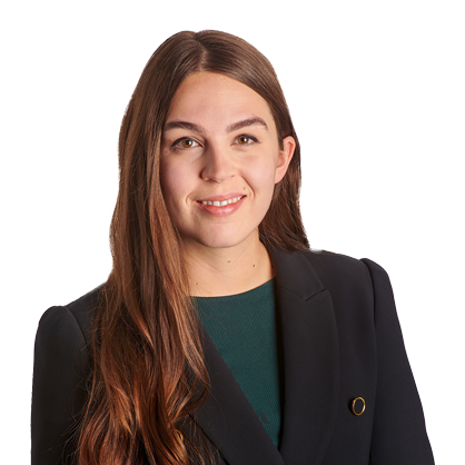 Rachel A. Lynch