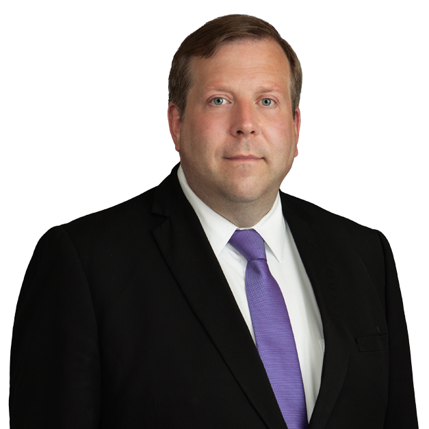 Kevin T. MacTiernan