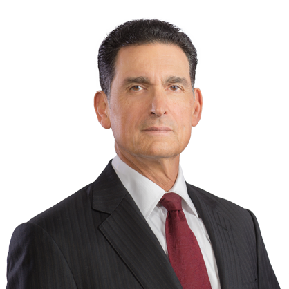 Anthony J. Marchetta