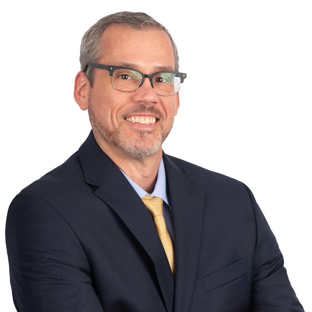 Joseph A. Massicotte