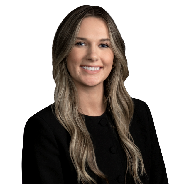 Shauna McCarthy