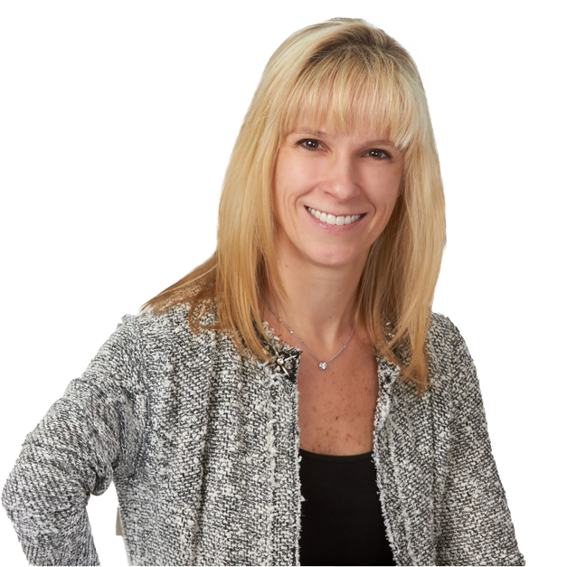 Jennifer M. Pagnillo | Lawyer in Greenwich, CT | Day Pitney