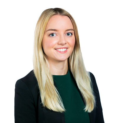 Alexandra MacKenzie Pearsall