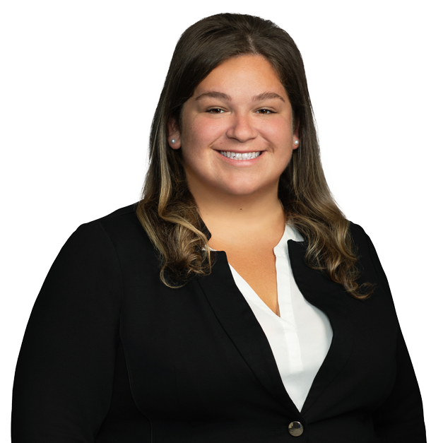 Jenna A. Pepe