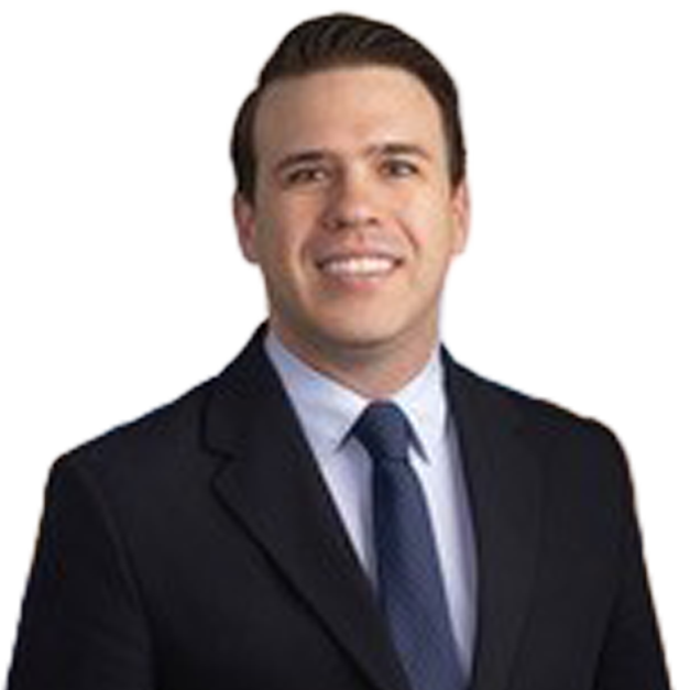 Joel A. Pruett