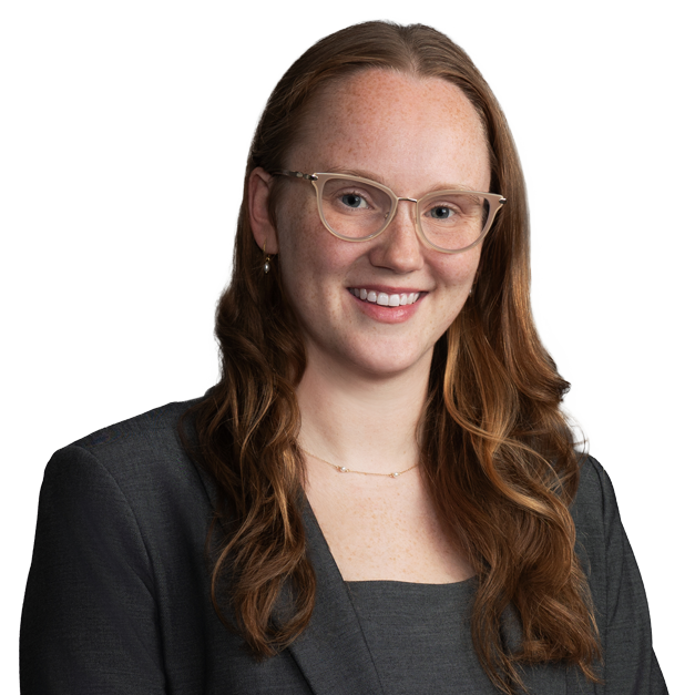 Carolyn Rennie
