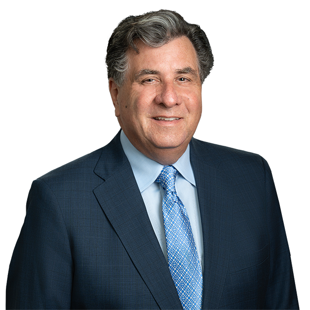 John C. Serio